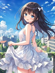 攻略任务之帮助女主幸福指数达到100