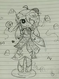 愛(ài)神蒲公英