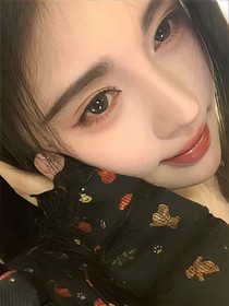 山花烂漫时：走出大山