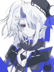 冬十一