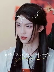 all苏：你说谁发明的帅帅呢