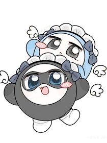 劳蓝CP文（杂）