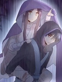 柒白遗梦