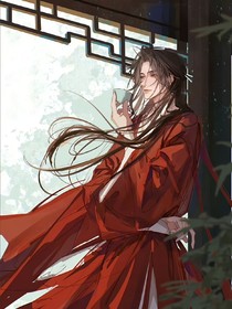 判官：无常簿