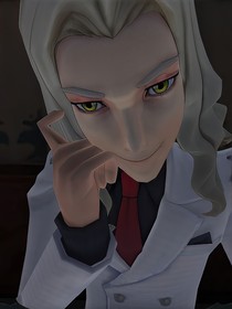 重生之我在第五人格被队友带飞