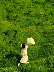 我的生活123