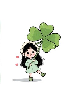 心動(dòng)是悄然萌芽