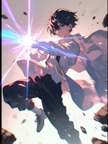 一语神鸣