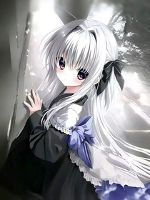 小鱼上学记