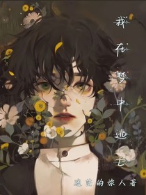 陷入梦中梦的我