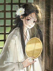 倚天：心如堅(jiān)石