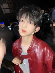 明天就会好了