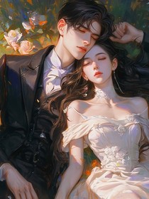 我擁有王炸系統(tǒng)