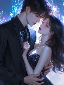 女A超猛