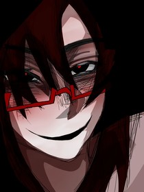 san值狂想曲