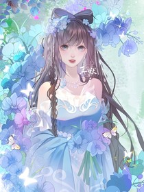共赴时光之约