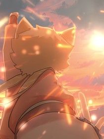 猫小九猫七夜