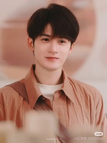 猎罪图鉴：清清入怀
