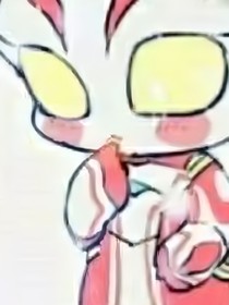 奥特：我要当反派？