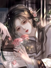 摄政王妃她不好惹