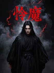 憐魔