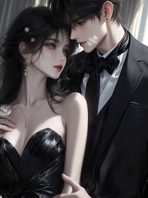 契约婚姻：总裁的隐婚娇妻