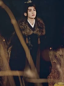 综影视之逢春……