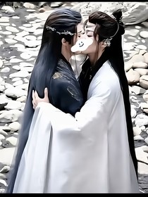 同舟共翼1