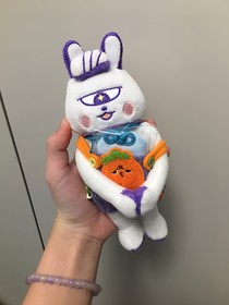 朋友不多