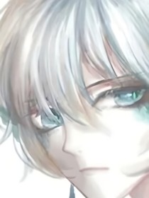 球胜狼虎翼的妹妹！！！