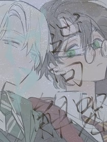 HP：逆向解咒