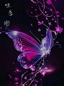 蝶恋吻