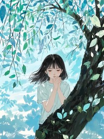 人間遺夢