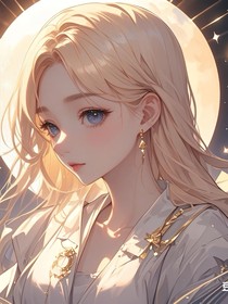 斗二：金龙守护，天使辉煌