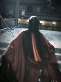 雁回时：万木春