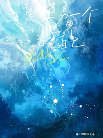 书名正在修改1745139269200577879