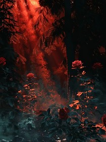規(guī)則怪談：開局幸福社區(qū)