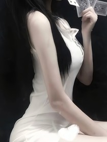 心之背叛