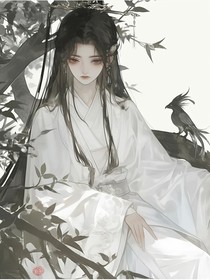 牧神记：吾愿相随