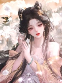 淦！道德呢？底线呢？！