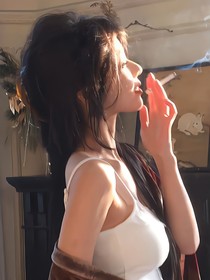 玫瑰星