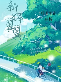 新辉翼翼