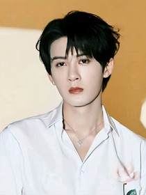 穿越剧中之做任务