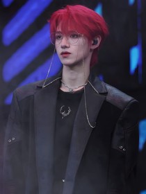 top：女配养成计划