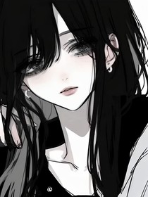 错杂