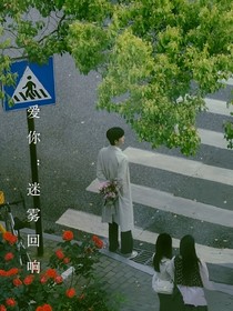 爱你：迷雾回响