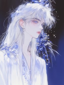 神印：圣靈