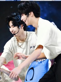 文嚴(yán)文：不喜