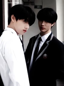 蘇朱：能力者