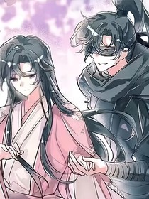 我的發(fā)瘋文（純屬無聊）